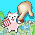 yupmel Online Games